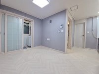 부산광역시 강서구 명지동 [월세] 500/44 1.5룸(방:1/욕실:1) | 피터팬의 좋은방 구하기 부산광역시 강서구 명지동 [월세] 500/44 1.5룸(방:1... 