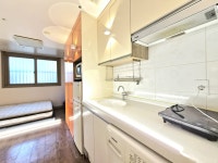 경기도 수원시 권선구 세류동 [월세] 100/33 원룸(방:1/욕실:1) | 피터팬의 좋은방 구하기 경기도 수원시 권선구 세류동 [월세] 100/33 원룸(방... 