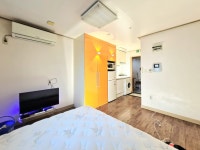 경기도 수원시 권선구 세류동 [월세] 100/33 원룸(방:1/욕실:1) | 피터팬의 좋은방 구하기 경기도 수원시 권선구 세류동 [월세] 100/33 원룸(방... 