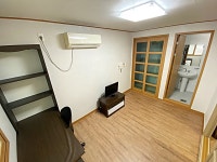 부산광역시 남구 대연동 [월세] 2000/40 1.5룸(방:1/욕실:1) | 피터팬의 좋은방 구하기 부산광역시 남구 대연동 [월세] 2000/40 1.5룸(방:1... 