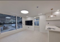 경기도 수원시 권선구 오목천동 [전세] 1억 8000 투룸(방:2/욕실:1)... 구하기 경기도 수원시 권선구 오목천동 [전세] 1억 8000 투룸(방:2/욕실:1)