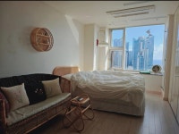 부산광역시 해운대구 우동 [월세] 1000/70 원룸(방:1/욕실:1) | 피터팬의 좋은방 구하기 부산광역시 해운대구 우동 [월세] 1000/70 원룸(방:1... 