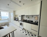 부산광역시 해운대구 우동 [월세] 1000/70 원룸(방:1/욕실:1) | 피터팬의 좋은방 구하기 부산광역시 해운대구 우동 [월세] 1000/70 원룸(방:1... 