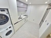 경기도 수원시 팔달구 화서동 [월세] 1억 5000/25 투룸(방:2/욕실:1) | 피터팬의 좋은방 구하기 경기도 수원시 팔달구 화서동 [월세] 1억... 