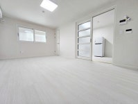 서울특별시 송파구 가락동 [전세] 2억 7000 1.5룸(방:1/욕실:1) | 피터팬의 좋은방 구하기 서울특별시 송파구 가락동 [전세] 2억 7000 1.5룸... 