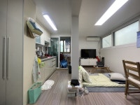 서울특별시 광진구 중곡동 [월세] 1억/40 투룸(방:2/욕실:1) | 피터팬의 좋은방 구하기 서울특별시 광진구 중곡동 [월세] 1억/40 투룸(방:2/욕실:1)