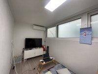 서울특별시 광진구 중곡동 [월세] 1억/40 투룸(방:2/욕실:1) | 피터팬의 좋은방 구하기 서울특별시 광진구 중곡동 [월세] 1억/40 투룸(방:2/욕실:1)