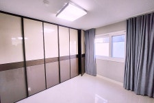 서울특별시 강남구 논현동 [월세] 3000/132 1.5룸(방:1/욕실:1) | 피터팬의 좋은방 구하기 서울특별시 강남구 논현동 [월세] 3000/132 1.5룸... 