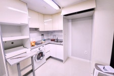 서울특별시 강남구 논현동 [월세] 3000/132 1.5룸(방:1/욕실:1) | 피터팬의 좋은방 구하기 서울특별시 강남구 논현동 [월세] 3000/132 1.5룸... 