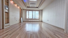 경기도 안산시 상록구 부곡동 [매매] 1억 4000 쓰리룸+(방:3/욕실:2) | 피터팬의 좋은방 구하기 경기도 안산시 상록구 부곡동 [매매] 1억 4000... 