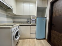 경기도 수원시 권선구 권선동 [월세] 3000/50 원룸(방:1/욕실:1) | 피터팬의 좋은방 구하기 경기도 수원시 권선구 권선동 [월세] 3000/50 원룸... 