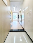 부산광역시 중구 보수동1가 [월세] 7000/15 원룸(방:1/욕실:1)... 좋은방 구하기 부산광역시 중구 보수동1가 [월세] 7000/15 원룸(방:1/욕실:1)