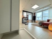 서울특별시 구로구 오류동 [월세] 0/110 1.5룸(방:1/욕실:1) | 피터팬의 좋은방 구하기 서울특별시 구로구 오류동 [월세] 0/110 1.5룸(방:1... 