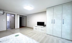 부산광역시 수영구 남천동 [월세] 500/35 원룸(방:1/욕실:1) | 피터팬의 좋은방 구하기 부산광역시 수영구 남천동 [월세] 500/35 원룸(방:1... 