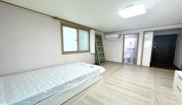 부산광역시 수영구 남천동 [월세] 500/35 원룸(방:1/욕실:1) | 피터팬의 좋은방 구하기 부산광역시 수영구 남천동 [월세] 500/35 원룸(방:1... 