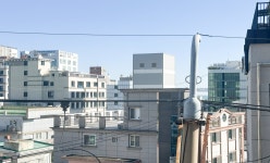 부산광역시 수영구 남천동 [월세] 500/35 원룸(방:1/욕실:1) | 피터팬의 좋은방 구하기 부산광역시 수영구 남천동 [월세] 500/35 원룸(방:1... 