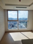 광주광역시 서구 쌍촌동 [전세] 2억 2000 원룸(방:1/욕실:1) | 피터팬의 좋은방 구하기 광주광역시 서구 쌍촌동 [전세] 2억 2000 원룸(방:1... 