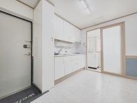 경상남도 김해시 삼정동 [월세] 200/30 1.5룸(방:1/욕실:1) | 피터팬의 좋은방 구하기 경상남도 김해시 삼정동 [월세] 200/30 1.5룸(방:1/욕실:1)