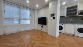 경기도 수원시 장안구 영화동 [월세] 4800/48 원룸(방:1/욕실:1) | 피터팬의 좋은방 구하기 경기도 수원시 장안구 영화동 [월세] 4800/48 원룸... 