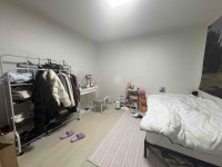 경상남도 창원시 진해구 이동 [월세] 500/35 투룸(방:2/욕실:1) | 피터팬의 좋은방 구하기 경상남도 창원시 진해구 이동 [월세] 500/35 투룸(방... 