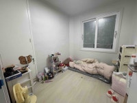 경상남도 창원시 진해구 이동 [월세] 500/35 투룸(방:2/욕실:1) | 피터팬의 좋은방 구하기 경상남도 창원시 진해구 이동 [월세] 500/35 투룸(방... 