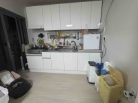 경상남도 창원시 진해구 이동 [월세] 500/35 투룸(방:2/욕실:1) | 피터팬의 좋은방 구하기 경상남도 창원시 진해구 이동 [월세] 500/35 투룸(방... 