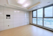 부산광역시 남구 문현동 [월세] 1000/70 투룸(방:2/욕실:1) | 피터팬의 좋은방 구하기 부산광역시 남구 문현동 [월세] 1000/70 투룸(방:2/욕실:1)