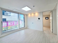 서울특별시 중랑구 면목동 [월세] 3000/140 쓰리룸+(방:3/욕실:1) | 피터팬의 좋은방 구하기 서울특별시 중랑구 면목동 [월세] 3000/140... 