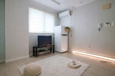 경기도 수원시 권선구 세류동 [월세] 300/37 1.5룸(방:1/욕실:1) | 피터팬의 좋은방 구하기 경기도 수원시 권선구 세류동 [월세] 300/37 1.5룸... 