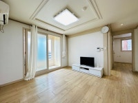 경기도 수원시 팔달구 인계동 [월세] 6000/40 투룸(방:2/욕실:1) | 피터팬의 좋은방 구하기 경기도 수원시 팔달구 인계동 [월세] 6000/40 투룸... 