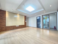 부산광역시 북구 구포동 [전세] 1억 3000 | 피터팬의 좋은방 구하기 부산광역시 북구 구포동 [전세] 1억 3000