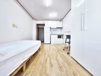 부산광역시 부산진구 가야동 [월세] 300/29 원룸(방:1/욕실:1) | 피터팬의 좋은방 구하기 부산광역시 부산진구 가야동 [월세] 300/29 원룸(방:1... 