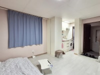 서울특별시 광진구 중곡동 [월세] 3000/40 원룸(방:1/욕실:1) | 피터팬의 좋은방 구하기 서울특별시 광진구 중곡동 [월세] 3000/40 원룸(방:1... 