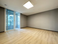 부산광역시 부산진구 부암동 [전세] 3억 9000 쓰리룸+(방:3/욕실:2) | 피터팬의 좋은방 구하기 부산광역시 부산진구 부암동 [전세] 3억 9000... 