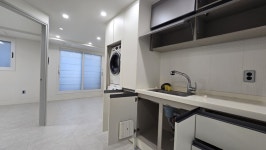 경기도 수원시 팔달구 화서동 [월세] 3000/85 투룸(방:2/욕실:1) | 피터팬의 좋은방 구하기 경기도 수원시 팔달구 화서동 [월세] 3000/85 투룸... 