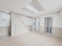 경상남도 김해시 삼정동 [월세] 300/32 1.5룸(방:1/욕실:1) | 피터팬의 좋은방 구하기 경상남도 김해시 삼정동 [월세] 300/32 1.5룸(방:1/욕실:1)