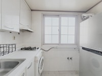 경상남도 김해시 삼정동 [월세] 300/32 1.5룸(방:1/욕실:1) | 피터팬의 좋은방 구하기 경상남도 김해시 삼정동 [월세] 300/32 1.5룸(방:1/욕실:1)