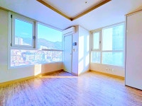 부산광역시 부산진구 전포동 [월세] 300/35 원룸(방:1/욕실:1) | 피터팬의 좋은방 구하기 부산광역시 부산진구 전포동 [월세] 300/35 원룸(방:1... 