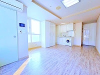 부산광역시 부산진구 전포동 [월세] 300/35 원룸(방:1/욕실:1) | 피터팬의 좋은방 구하기 부산광역시 부산진구 전포동 [월세] 300/35 원룸(방:1... 