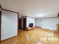 서울특별시 강남구 역삼동 [월세] 1000/120 원룸(방:1/욕실:1) | 피터팬의 좋은방 구하기 서울특별시 강남구 역삼동 [월세] 1000/120 원룸(방... 