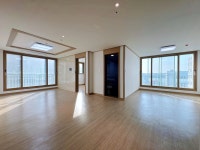 부산광역시 사하구 하단동 [전세] 1억 6000 투룸(방:2/욕실:1) | 피터팬의 좋은방 구하기 부산광역시 사하구 하단동 [전세] 1억 6000 투룸(방:2... 