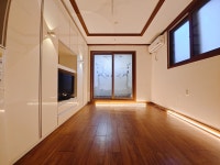 경기도 수원시 권선구 세류동 [월세] 300/42 1.5룸(방:1/욕실:1) | 피터팬의 좋은방 구하기 경기도 수원시 권선구 세류동 [월세] 300/42 1.5룸... 