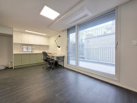 서울특별시 동작구 사당동 [매매] 6억 9000 투룸(방:2/욕실:1) | 피터팬의 좋은방 구하기 서울특별시 동작구 사당동 [매매] 6억 9000 투룸(방:2... 