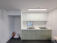 서울특별시 동작구 사당동 [매매] 6억 9000 투룸(방:2/욕실:1) | 피터팬의 좋은방 구하기 서울특별시 동작구 사당동 [매매] 6억 9000 투룸(방:2... 