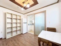 부산광역시 북구 구포동 [월세] 300/55 1.5룸(방:1/욕실:1) | 피터팬의 좋은방 구하기 부산광역시 북구 구포동 [월세] 300/55 1.5룸(방:1/욕실:1)