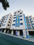 서울특별시 동작구 사당동 [매매] 5억 7500 쓰리룸+(방:3/욕실:2) | 피터팬의 좋은방 구하기 서울특별시 동작구 사당동 [매매] 5억 7500... 