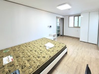 부산광역시 수영구 광안동 [전세] 6000 1.5룸(방:1/욕실:1) | 피터팬의 좋은방 구하기 부산광역시 수영구 광안동 [전세] 6000 1.5룸(방:1/욕실:1)