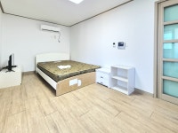 부산광역시 수영구 광안동 [전세] 6000 1.5룸(방:1/욕실:1) | 피터팬의 좋은방 구하기 부산광역시 수영구 광안동 [전세] 6000 1.5룸(방:1/욕실:1)