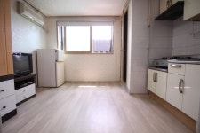 경기도 수원시 권선구 권선동 [월세] 300/25 원룸(방:1/욕실:1) | 피터팬의 좋은방 구하기 경기도 수원시 권선구 권선동 [월세] 300/25 원룸(방... 