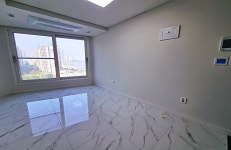 부산광역시 수영구 민락동 [월세] 300/58 원룸(방:1/욕실:1) | 피터팬의 좋은방 구하기 부산광역시 수영구 민락동 [월세] 300/58 원룸(방:1... 